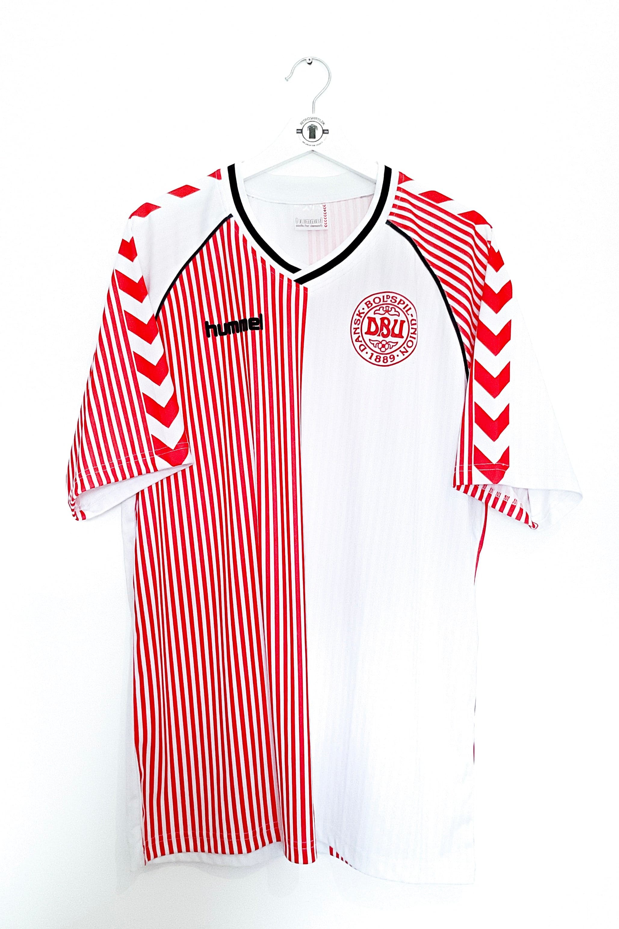 Danmark 2023 Special