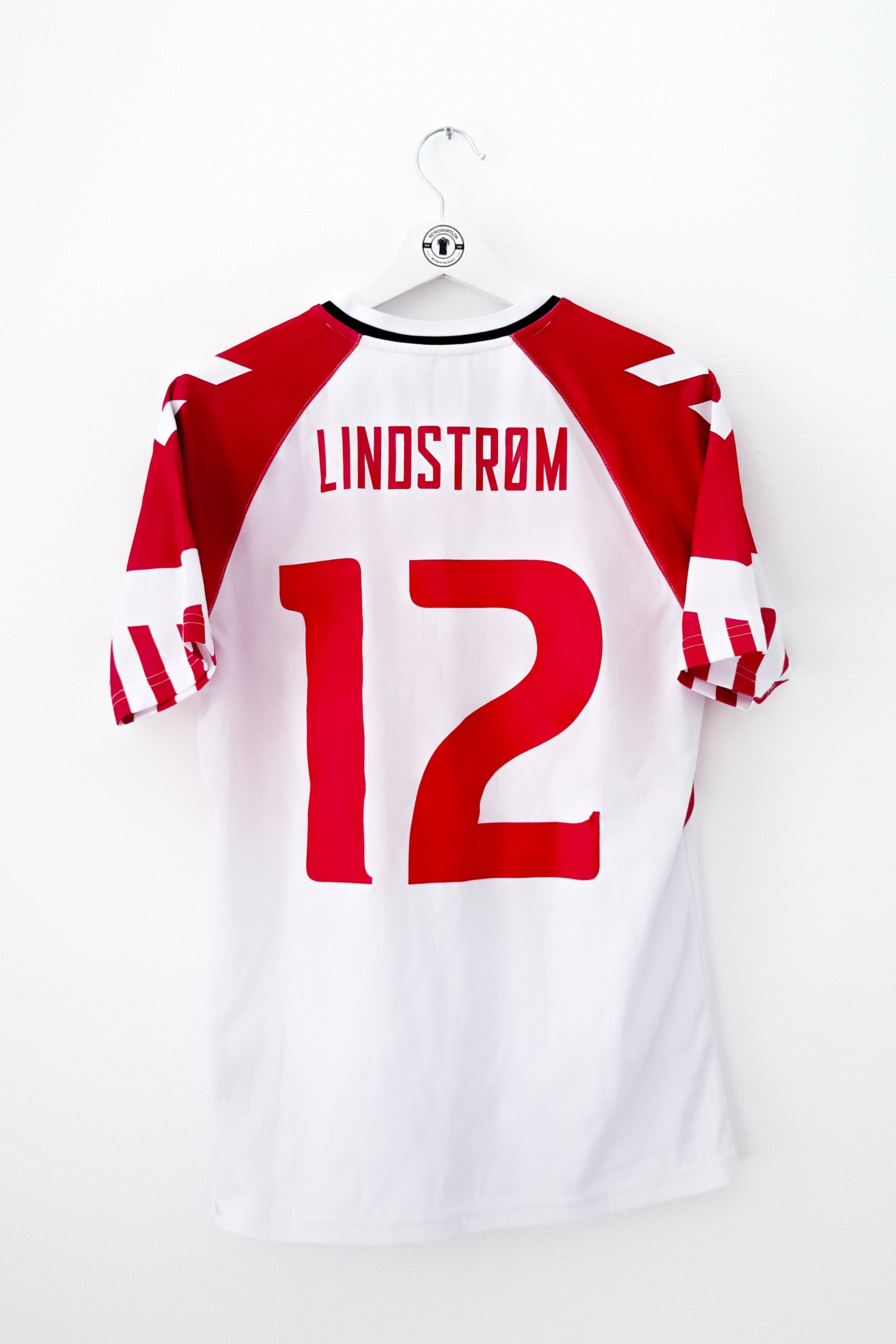 Danmark 2023 Udebane Lindstrøm 12 Small